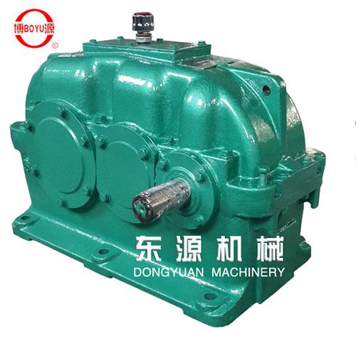 減速機(jī)
